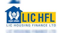 Buy LIC Housing Finance, target price Rs 930: Motilal Oswal