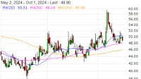 Indo Rama Synthetics Limited Reports Earnings Results for the Second Quarter and Six Months Ended September 30, 2024