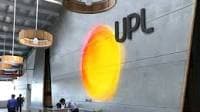 UPL Ltd shares jump 7% despite Q2 net loss; volume growth drives revenue increase