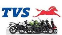 TVS Motor increases stake in TVS Credit Services with ₹282 crore investment