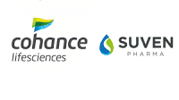 Cohance Lifesciences merger with Suven Pharma gets NSE, BSE nod