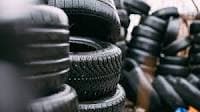 JK Tyre To Apollo Tyres: Whats Next After Benchmark-Beating Rally?