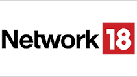 Network18 revises clause to set authorized share capital at Rs 4,173.52 crore