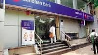 Why Bandhan Bank shares rallied 9% today; here are fresh target prices