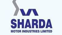 Sharda Motor shares rally 10% to hit 52-week high after ₹474 crore block deal