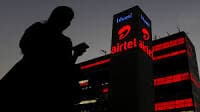 Bharti Airtel Q1 Results: Date, Time, Where to Watch?