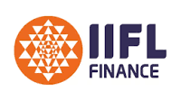 IIFL Finance shares rally 12% as RBI lifts curbs on gold loan business