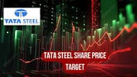 Tata Steel Share Price will move between 161 to 182.53 tomorrow, you will get a chance to earn good money.