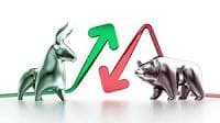 Trade Spotlight: How should you trade Britannia, Karur Vysya Bank, Thermax, Vishnu Chemicals, CRISIL and...