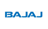 Bajaj Finance Ltd (BAJFINANCE) Share/Stock Price NSE/BSE Today - Live updates & Analysis