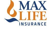 Max Financial Services' promoter sells 3.18% stake for Rs 1,218 cr