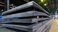 Tata Steel, JSW Steel, JSPL, SAIL: Steel prices falling! IIFL prefers 2 stocks