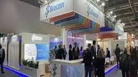 Biocon shares surge 8.5% as USFDA classifies Bengaluru unit as VAI