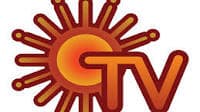 Buy Sun TV Network, target price Rs 1140: ICICI Securities