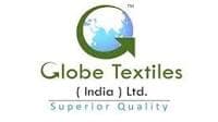 Globe Textiles (India) Limited Reports Strong H1 2024 Financial Performance