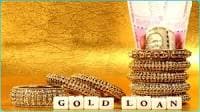 Muthoot Finance, Manappuram Finance shares: Red flags over gold loan practices! Will it hit stocks?