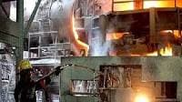 Kalyani Steels Shares Hit Record High After Q3 Net Profit Jump