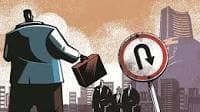 Small-cap firm Cheviot to buyback shares worth Rs 31.5 cr at Rs 1,800/ sh