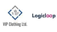 Logicloop secures digital mandate for VIP Clothing