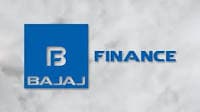 Bajaj Finance Ltd Share Price: Forecast, History, Chart and Target