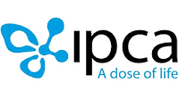 Ipca Laboratories acquires 19.29% stake in Unichem through open offer