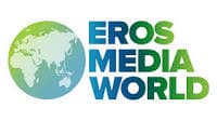 Eros Media World’s India Subsidiary Announces Equity Fund Raise