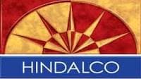 Hindalco Share Price Live Updates: Hindalco's Current Valuation