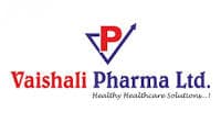 Vaishali Pharma Fixes Record Date For 1:1 Bonus Issue, 1:5 Stock Split