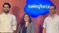 Ludhiana-based Monte Carlo collaborates with Salesforce to revolutionise customer engagement