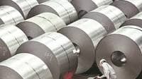 Steel pipe maker JTL Industries net profit rises to over Rs 30 cr in Q3