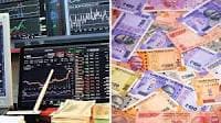 Stocks to Buy for long term: Cummins India, Emami – IIFL Securities