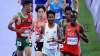 Paris Olympics 2024 Day 10 highlights: India's Avinash Sable qualifies for the men's 3000m steeplechase f...