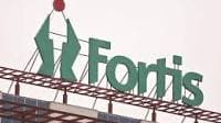 Fortis Health hits 52-week high on plans to buy 32% stake in subsidiary