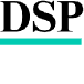 DSP Asset Managers Private Limited logo