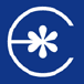 Edelweiss Asset Management Limited logo