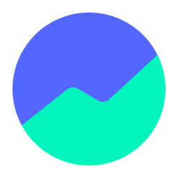 Groww Asset Management Limited logo