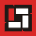 HDFC Asset Management Company Limited logo