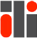 ITI Asset Management Limited logo
