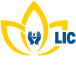 LIC Mutual Fund Asset Management Limited logo