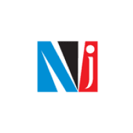 NJ Asset Management Private Limited logo