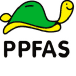 PPFAS Asset Management Pvt. Ltd. logo