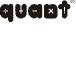quant Money Managers Limited logo