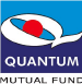 Quantum Asset Management Company Private Limited logo