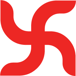 Samco Mutual Fund logo