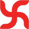 Samco Mutual Fund logo