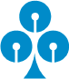 SBI Funds Management Limited logo