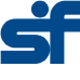 Sundaram Asset Management Company Ltd logo