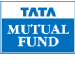 Tata Asset Management Limited logo