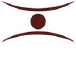 Taurus Asset Management Company Limited logo