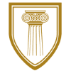 Trust Asset Management Private Limited logo